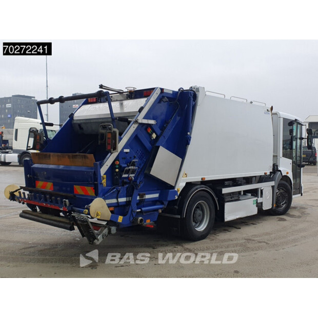 2018 Mercedes-Benz Econic 1830-43458751