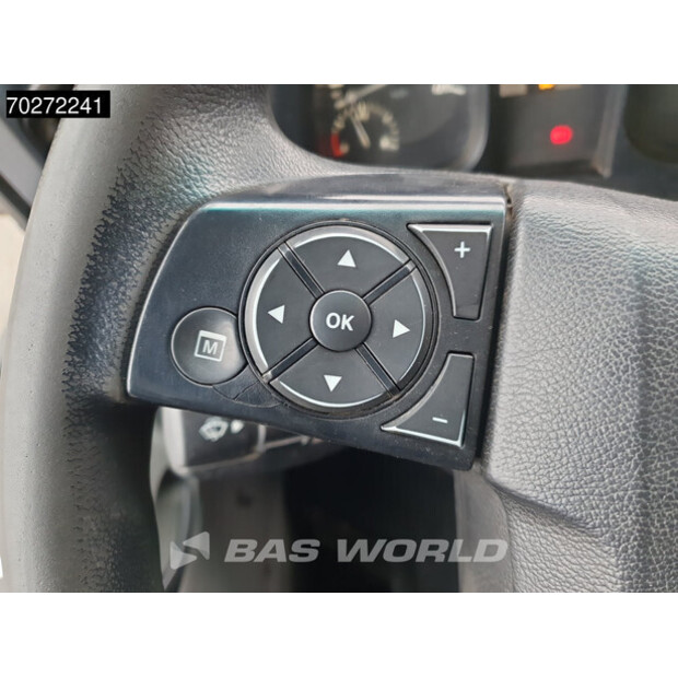 2018 Mercedes-Benz Econic 1830-43458764