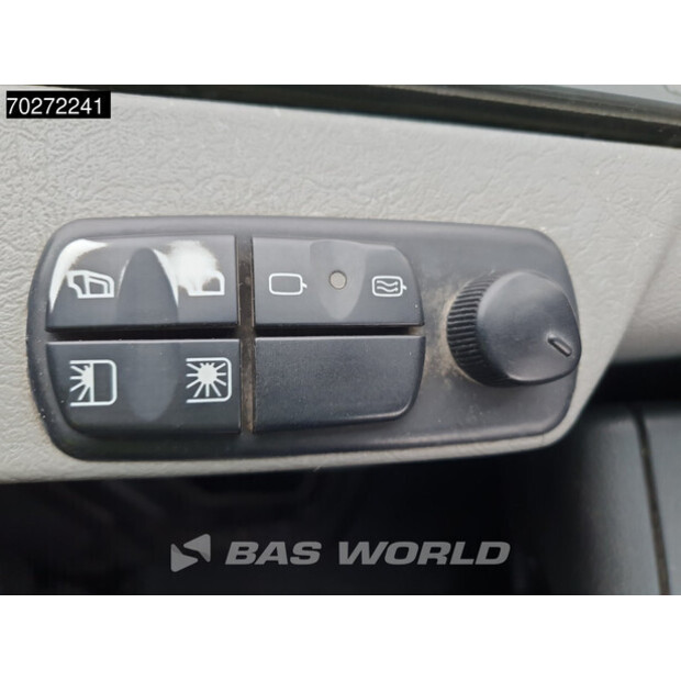 2018 Mercedes-Benz Econic 1830-43458766