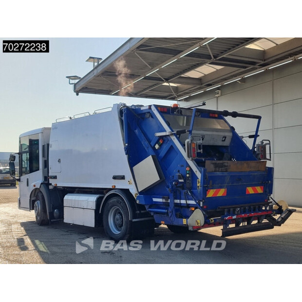 2017 Mercedes-Benz Econic 1830-43458785