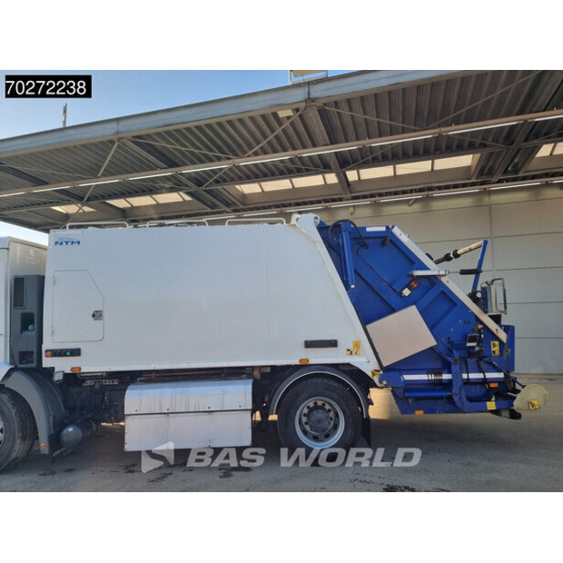 2017 Mercedes-Benz Econic 1830-43458787