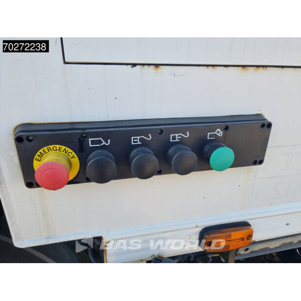 2017 Mercedes-Benz Econic 1830-43458796