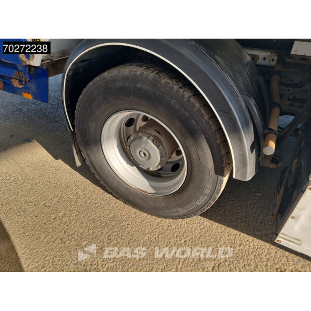 2017 Mercedes-Benz Econic 1830-43458802