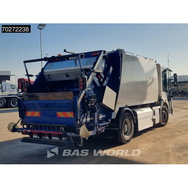2017 Mercedes-Benz Econic 1830-43458804