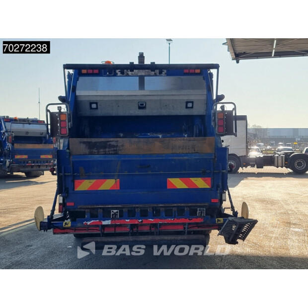 2017 Mercedes-Benz Econic 1830-43458806