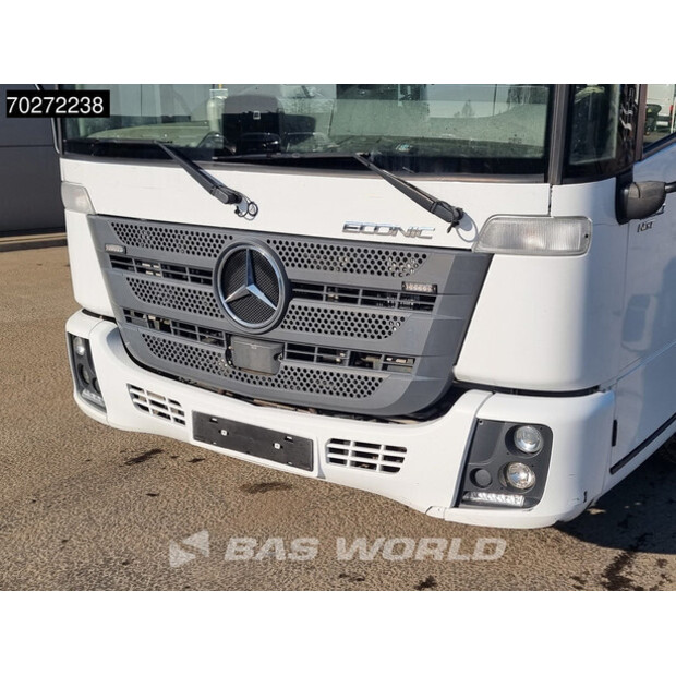 2017 Mercedes-Benz Econic 1830-43458816