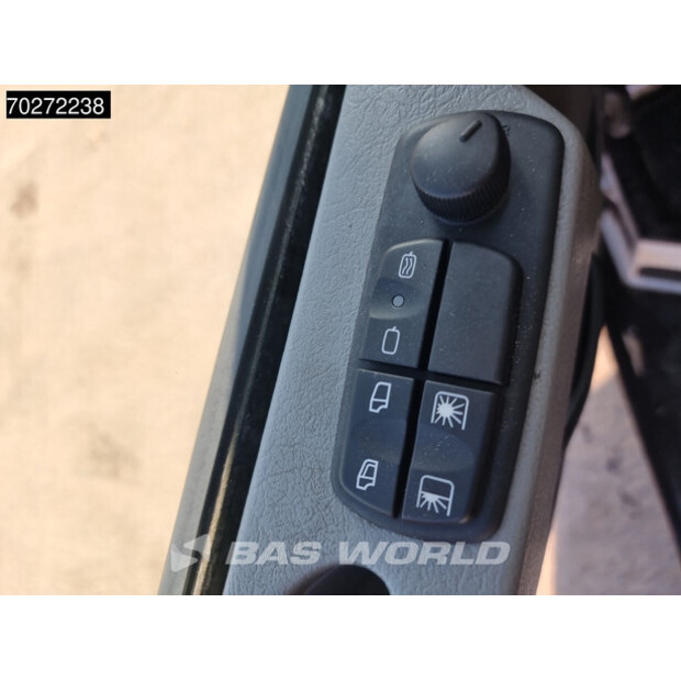 2017 Mercedes-Benz Econic 1830-43458819