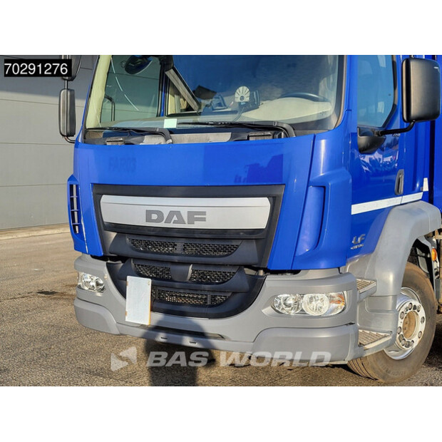 2017 DAF LF 260-43459404