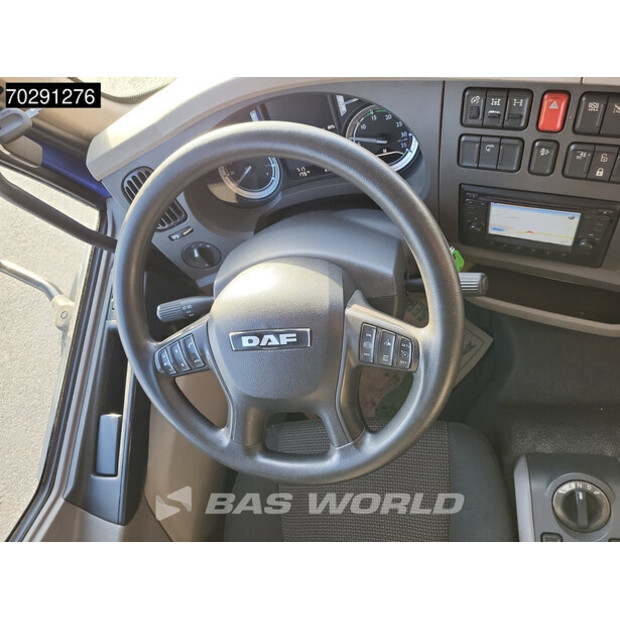 2017 DAF LF 260-43459415