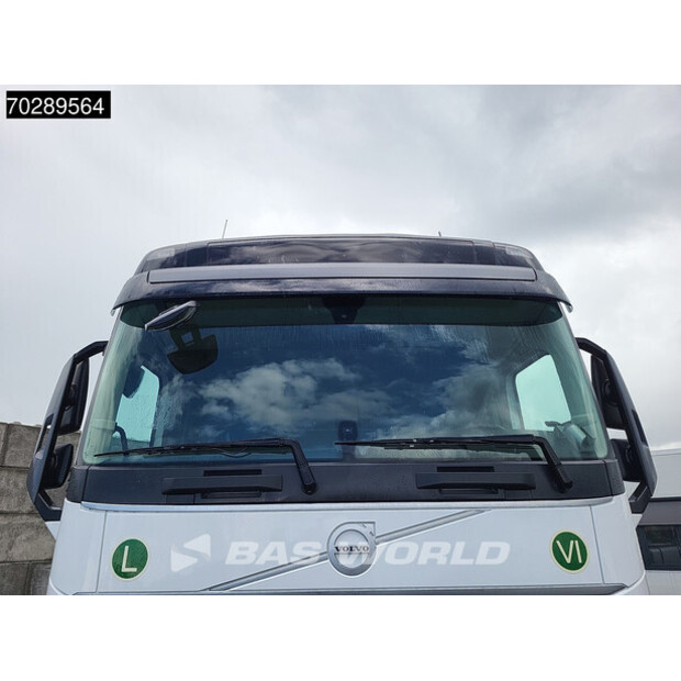 2022 Volvo FH500-43459467