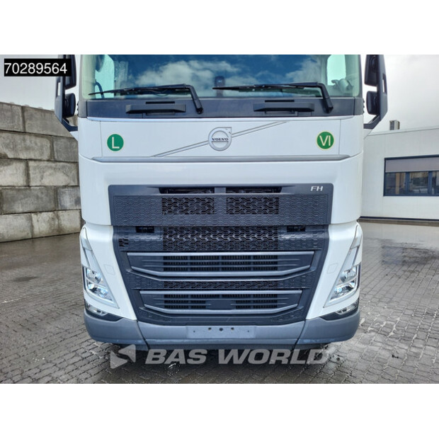 2022 Volvo FH500-43459468