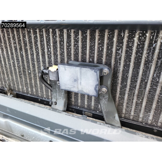 2022 Volvo FH500-43459470