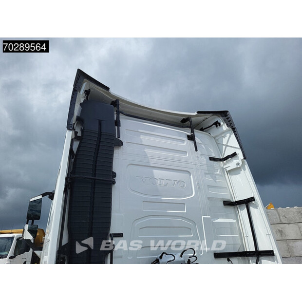 2022 Volvo FH500-43459472