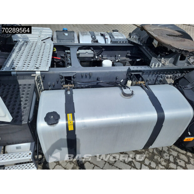 2022 Volvo FH500-43459474