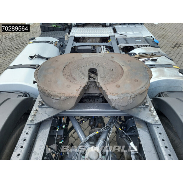 2022 Volvo FH500-43459475