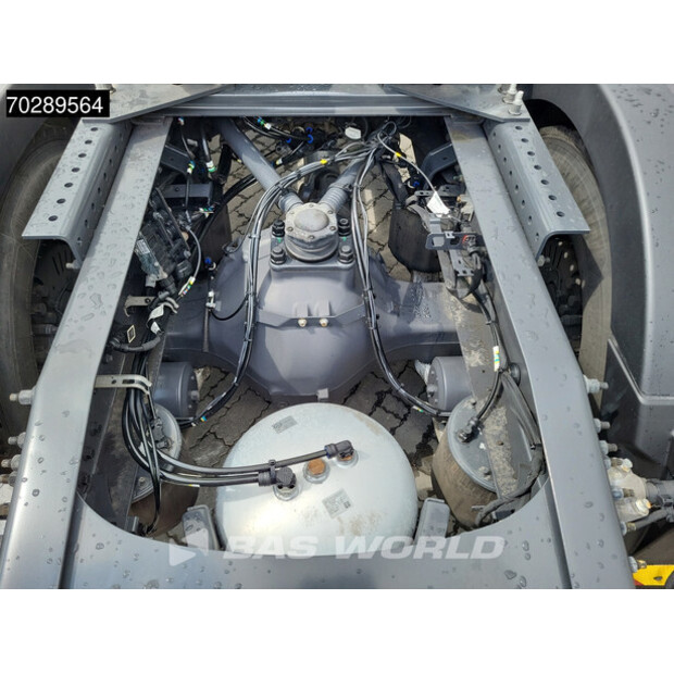 2022 Volvo FH500-43459476