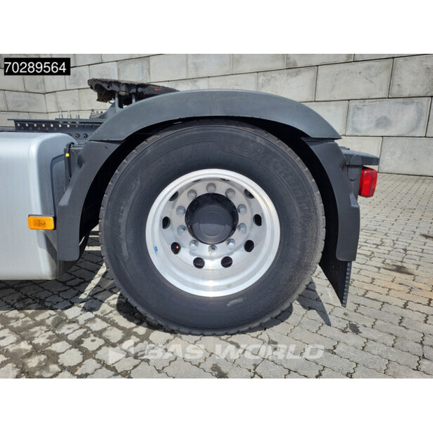 2022 Volvo FH500-43459477