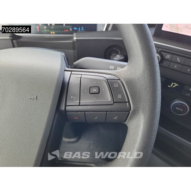 2022 Volvo FH500-43459483