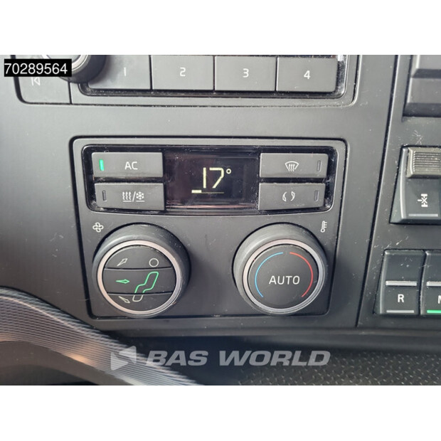 2022 Volvo FH500-43459486