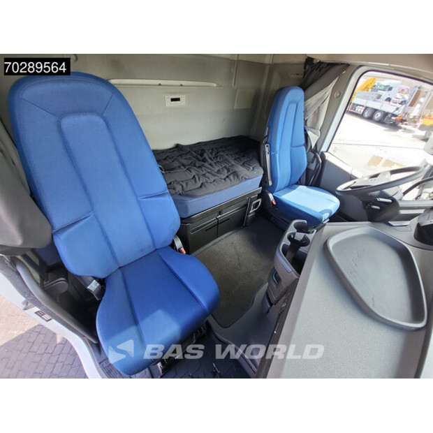 2022 Volvo FH500-43459487