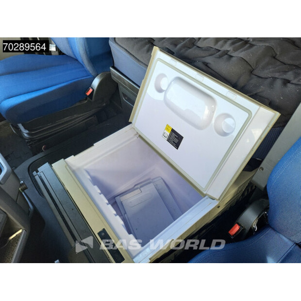 2022 Volvo FH500-43459490