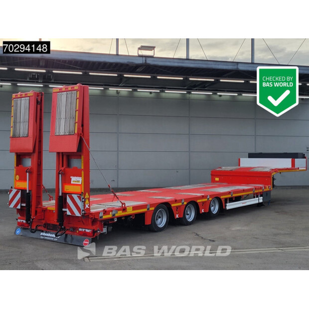 2025 كاسبوهرر LB3E-43459499