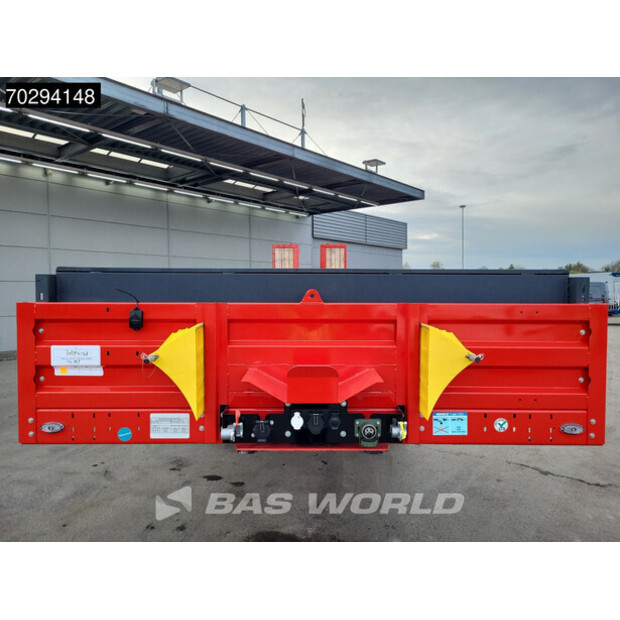 2025 كاسبوهرر LB3E-43459504