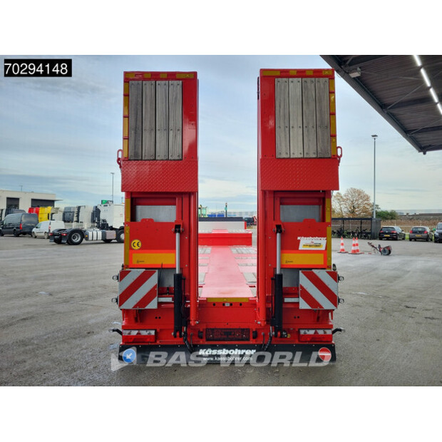 2025 كاسبوهرر LB3E-43459505