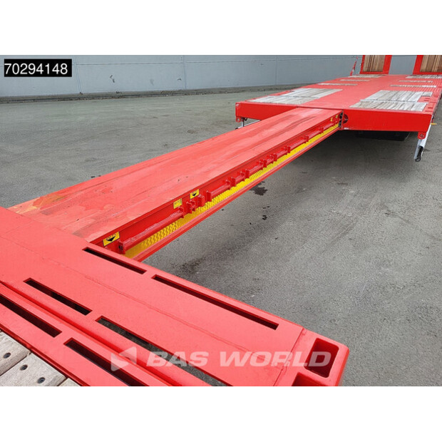 2025 كاسبوهرر LB3E-43459506