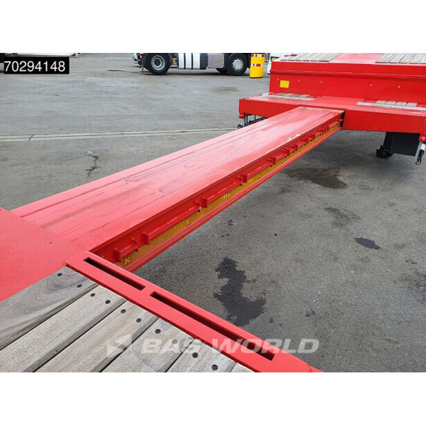 2025 كاسبوهرر LB3E-43459507