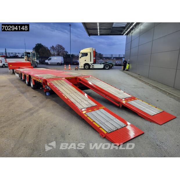 2025 كاسبوهرر LB3E-43459508