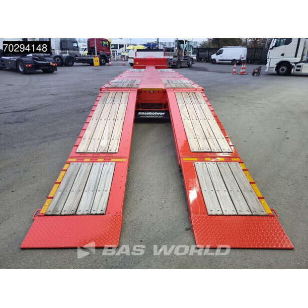 2025 كاسبوهرر LB3E-43459509