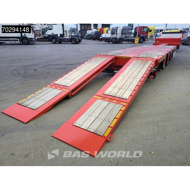 2025 كاسبوهرر LB3E-43459510