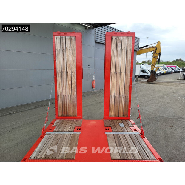 2025 كاسبوهرر LB3E-43459511