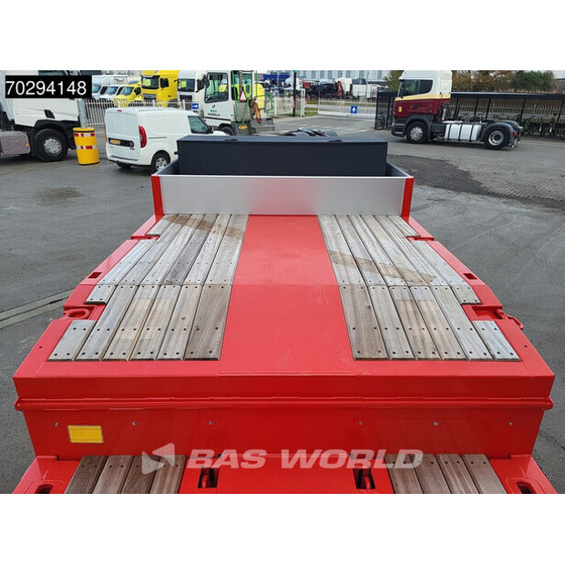 2025 كاسبوهرر LB3E-43459512