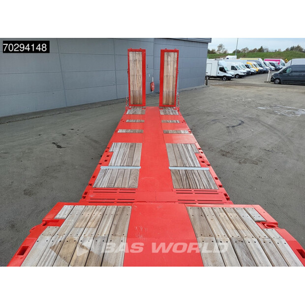 2025 كاسبوهرر LB3E-43459513