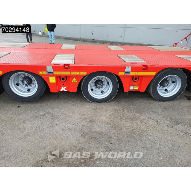 2025 كاسبوهرر LB3E-43459515