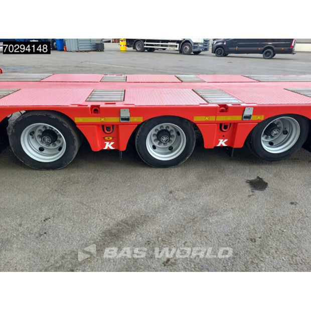 2025 كاسبوهرر LB3E-43459516