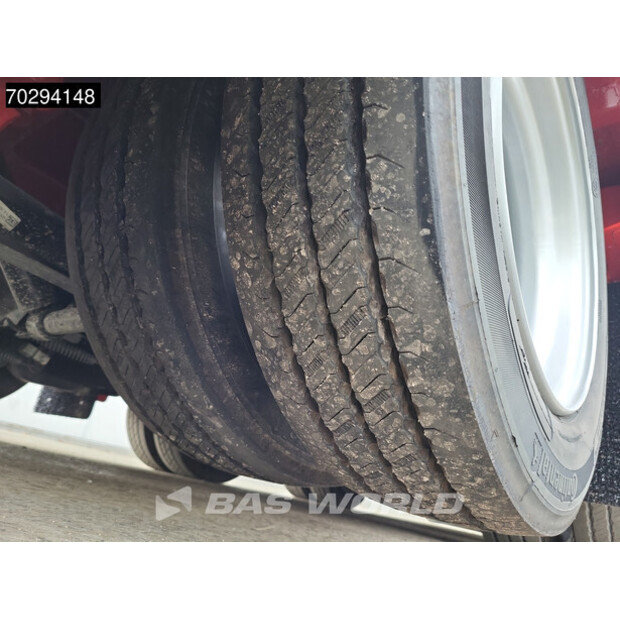 2025 كاسبوهرر LB3E-43459517