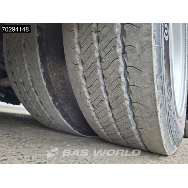 2025 كاسبوهرر LB3E-43459518