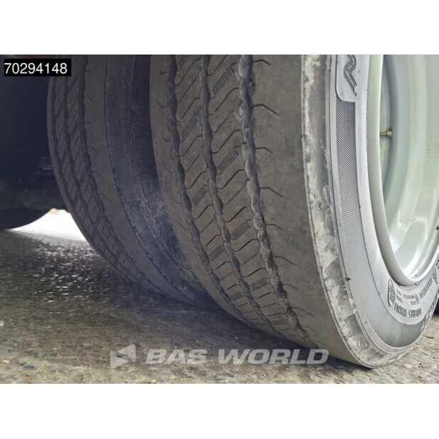 2025 كاسبوهرر LB3E-43459520