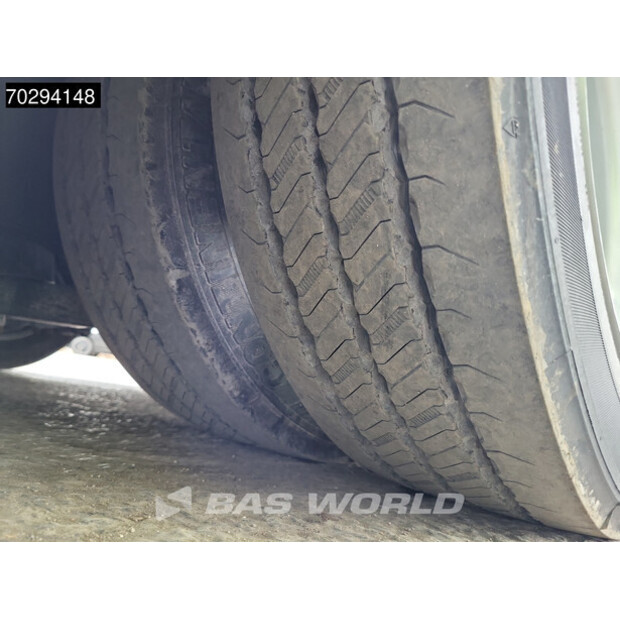 2025 كاسبوهرر LB3E-43459521