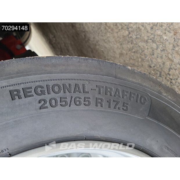 2025 كاسبوهرر LB3E-43459523