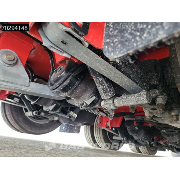 2025 كاسبوهرر LB3E-43459524