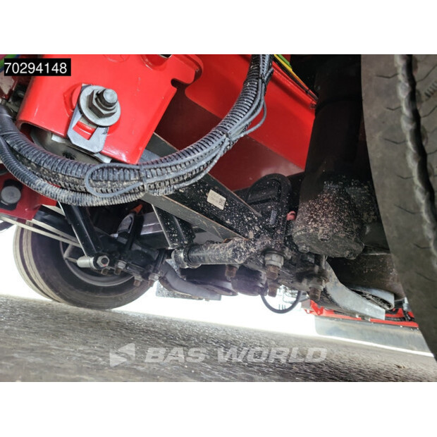 2025 كاسبوهرر LB3E-43459526