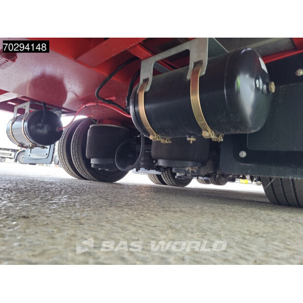 2025 كاسبوهرر LB3E-43459527