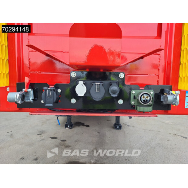 2025 كاسبوهرر LB3E-43459528