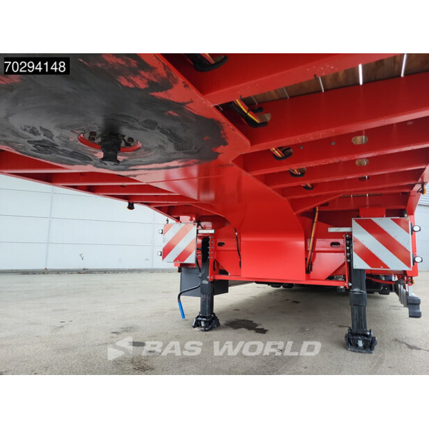 2025 كاسبوهرر LB3E-43459529