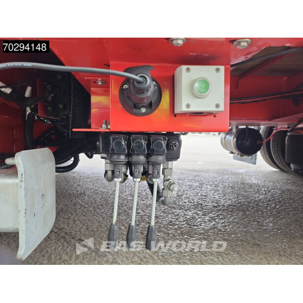 2025 كاسبوهرر LB3E-43459530