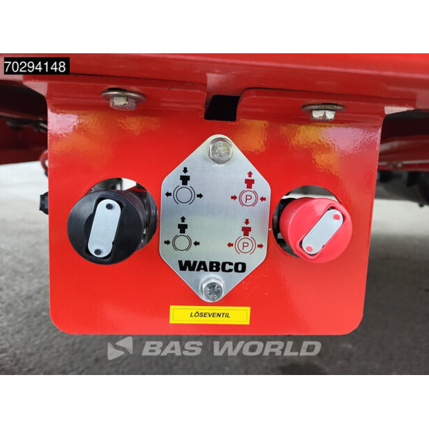 2025 كاسبوهرر LB3E-43459532